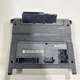 OEM Mercedes S600 1994-2013 Front Rh Passenger Under Seat Control Module Unit