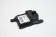 Speed Sensor Yaw Rate Control Module Unit OEM Jaguar XKR 50k