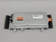 2013-2015 Chevrolet Volt Hybrid DC Inverter Charger Accessory Module 24262765