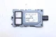 2007-2010 Mercedes-Benz S550 Air Quality Gaseous Pollutapt Sensor 211-830-04-72