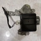 2017-2020 MAZDA Cx-5 RH Blind Spot MODULE RADAR OEM KB8C-67Y30E