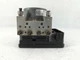 2018-2019 Chevrolet Equinox Abs Pump Control Module XS830
