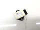 MERCEDES BENZ A B CLASS W169 W245 YAW RATE SPEED SENSOR A2165420018