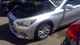 Chassis ECM Power Seat Control ID 28565-4HK0A Fits 16 INFINITI Q50 1120638