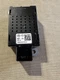 2012-2017 VW Volkswagen Tiguan Antenna Noise Filter Suppression Choke 5N0035570A