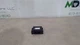 2018-2024 CHEVROLET EQUINOX SERIAL DATA GATEWAY CONTROL MODULE 13524288