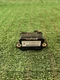 2006-2014 Jaguar S-Type, Jaguar XK, Jaguar XJ ESP Yaw Rate Sensor 5W93-14B296AE