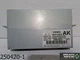OEM 2003-2004 Infiniti M45 Display Control Module Computer ECU ECM 28330 CR900