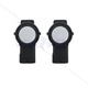 New Fits BMW  x 3 4 5 6 7 Silver Parking Sensor 66209826949 0263073066