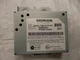 2013-2017  Honda Accord Noice Cancellation 39200 T2B A71