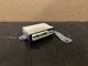 2013 - 2019 Lexus GS350 GS450 MPX Front Left Driver Door Control Module Unit OEM