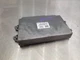 22 2022 KIA TELLURIDE SX SURROUND VIEW DRIVER ASSIST CONTROL MODULE 99960S9000