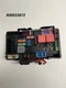 15-20 MERCEDES W205 C300 2.0L ENGINE FUSE RELAY JUNCTION BOX (MATCH A2059068501)