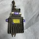 ✅2006-2009 Mazda 3 2.3L AT TCU TCM Transmission Control Module Unit L32E 18 9E1B