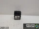 OEM 2007 Infiniti M35 3.5L Power Steering Control Module