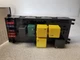 2000 - 2002 Mercedes-Benz E320 - Body Control Module - 0195455632 - R323484