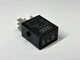 MULTIFUNCTION RELAY # 646 - AUDI VW PORSCHE