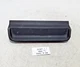 ✅ 2021-2025 OEM Tesla Model S X Service Panel Temperature Sensor Module Unit