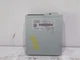 2012-2015 Audi A7 4G Camera Rear View Assist Control Module 4G0907441B OEM (AS)