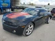 Used Fuse Box Engine fits: 2011 Chevrolet Camaro w/o automatic leveling headlamp