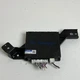 2012 TOYOTA CAMRY HYBRID HVAC TEMPERATURE CONTROL MODULE 88650-06530 OEM