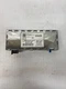 2012 Mercedes E350 Sirius Satellite Radio Receiver A2128701789 OEM