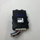 2010 TOYOTA PRIUS TRANSMISSION CONTROL 89535-75010 OEM