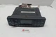 01-07 Mercedes C-class radio am/fm receiver A2038201086 CM1010  IC 58290  NJ0216