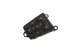 Genuine GM Cruise Control Switch 13553610