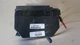 ✅ 11 2011 Chrysler T&C Dodge Caravan TIPM Integrated Control Fuse Box 04692335AF