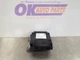 25 2025 HONDA CIVIC SI TELEMATICS CONTROL MODULE 8B100T20A25