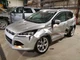 Ford Escape 2016 ECM BT4Z7E453CB 8081