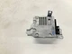 10-11 TOYOTA Prius Steering Control Module 16" Wheel