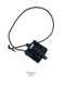 10-18 BMW F22 F23 F30 F32 F33 F34 INTEGRATED POWER DISTRIBUTION MODULE OEM