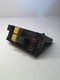 2000 - 2002 Mercedes-Benz e320 - Body Control Module - 0195455632 - R199421