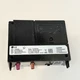 2021 BUICK ENCLAVE MOBILE COMMUNICATION ONSTAR CONTROL MODULE OEM  84953339