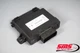 11-18 Porsche Cayenne 958 Voltage Stabilizer Converter Control Module Unit OEM