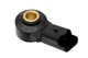 BOSCH 13627552114 Knock Sensor Mini Cooper Cooper Countryman Cooper Paceman
