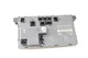 06-09 Mercedes W219 CLS550 Front Right Passenger Side Door Control Module 