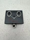 13-16 Audi A4 Rear Left or Right  Side Door Control Module Unit 8T0959795Q OEM