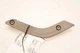 11-18 Jeep Wrangler Sport 2dr Front Right Door Interior Grab Handle Cover *ReaD*