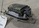 OEM REAR BLIND SPOT ALERT RADAR MODULE, 2017 FORD F250/F350 (MSOPS4344)
