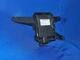 2009-2012 Audi A4 A5 Q5 Q7 S4 Garage Door Control Module ECU OEM W/Warranty
