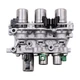 4F27E Transmission Solenoid Kit for MAZDA 3 10-13