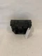 2010 CHRYSLER TOWN & COUNTRY / CARAVAN ENGINE FUSE BOX TESTED OEM# 04692305AG