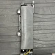 2008 Audi A5,S5 Knee Safety Module