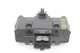 04-07 MERCEDES C230 W221 FUSE BOX ELECTRICAL SYSTEM S0906