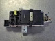 2001 Lexus GS300 Left Driver Fuse Box 89226-30040