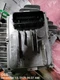 TRANSMISSION CTRL MODULE 24290348 OEM 21-25 CHEVROLET TRAILBLAZ 1YR WRNTY