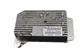 09-13 BMW 535i 550i GT Integrated Chassis Control Module ICM 6796503017 Oem